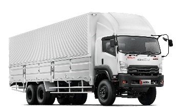 FVM - home beliisuzu.com