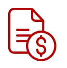 HARGA ISUZU BARU