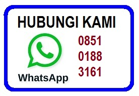 INFO ISUZU VIA WA MARKETING INFO ISUZU VIA WA MARKETING