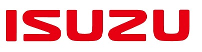 ISUZU CIKARANG BEKASI JAKARTA TANGERANG DEPOK BOGOR - Kredit Isuzu GIGA ELF TRAGA Promo Harga Murah - KAROSERI BAK , BOX , WING BOX , FREEZER , DUMP TRUK , TRACTO HEAD , MEDIUM BUS