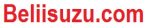 logo BELIISUZU.COM