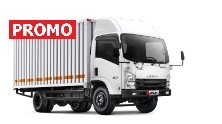 ISUZU NMR L BOX Harga Promo isuzu Kredit DP 10 JUTA ISUZU NMR L BOX Harga Promo isuzu Kredit DP 10 JUTA