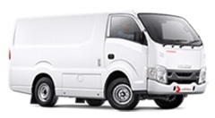 BLIND VAN TRAGA EUR 4 - beliisuzu.com