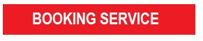 BOOKING SERVICE ISUZU BOOKING SERVICE ISUZU