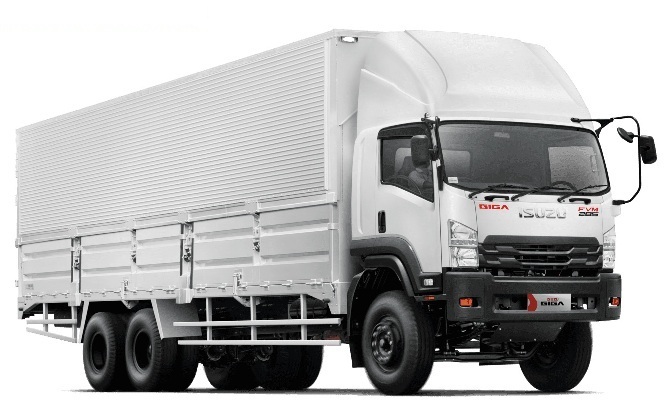 KAROSERI WING BOX KAROSERI WING BOX