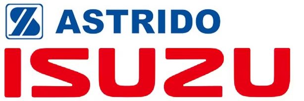 ISUZU PECENONGAN ASTRIDO beliisuzu.com