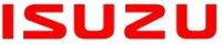 ISUZU - BELIISUZU.COM