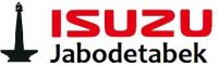 beliisuzu.com-logo-seluler