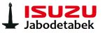 beliisuzu.com-logo-seluler